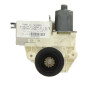Moteur leve vitre avant droit FORD FOCUS 2