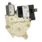 Moteur leve vitre avant droit FORD FOCUS 2