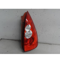 Feu arriere principal droit (feux) MAZDA 5 1 Photo n°1