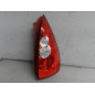 Feu arriere principal droit (feux) MAZDA 5 1