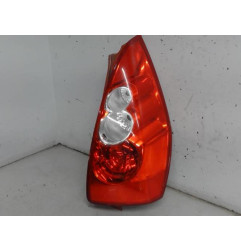 Feu arriere principal droit (feux) MAZDA 5 1