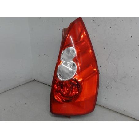 Feu arriere principal droit (feux) MAZDA 5 1