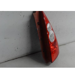 Feu arriere principal droit (feux) MAZDA 5 1 Photo n°3