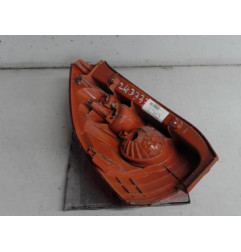 Feu arriere principal droit (feux) MAZDA 5 1 Photo n°4