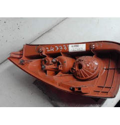 Feu arriere principal droit (feux) MAZDA 5 1 Photo n°5