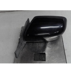 Retroviseur gauche MAZDA 5 1 Photo n°1