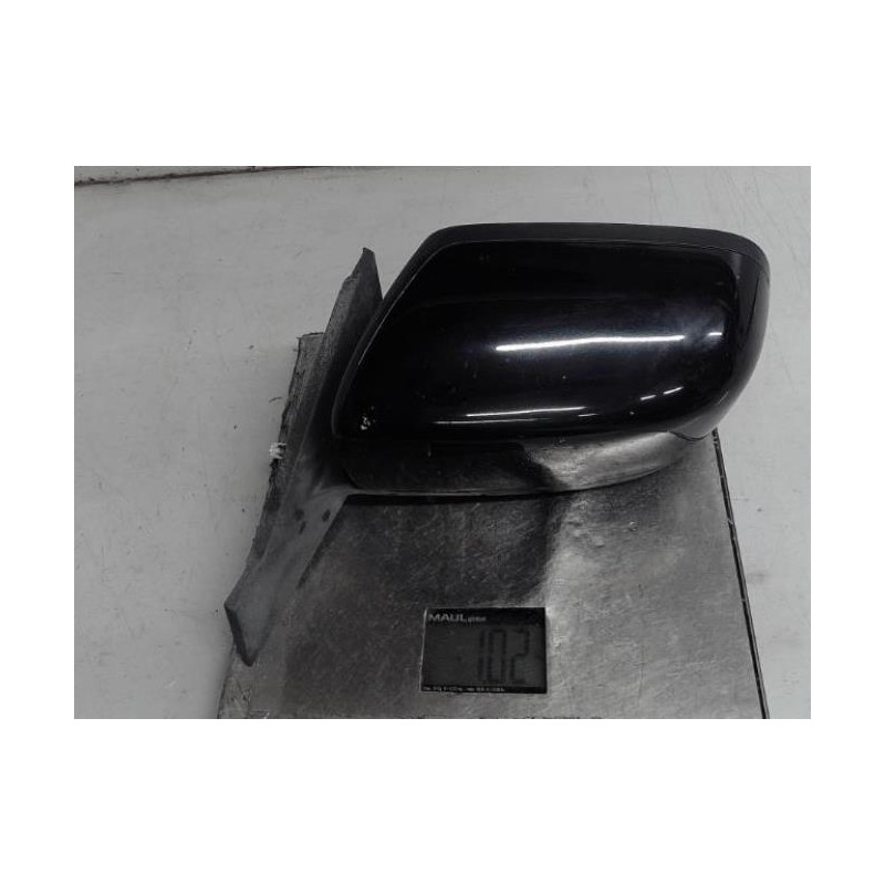 Retroviseur gauche MAZDA 5 1