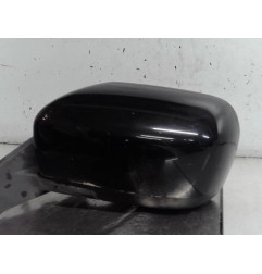 Retroviseur gauche MAZDA 5 1