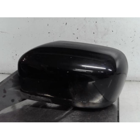Retroviseur gauche MAZDA 5 1