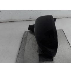 Retroviseur gauche MAZDA 5 1 Photo n°3