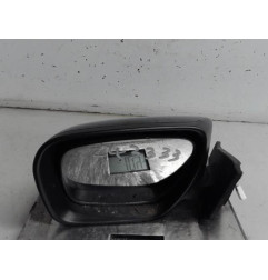 Retroviseur gauche MAZDA 5 1 Photo n°4