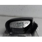 Retroviseur gauche MAZDA 5 1