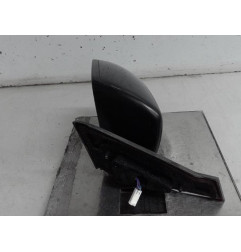 Retroviseur gauche MAZDA 5 1 Photo n°5