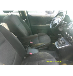 Retroviseur gauche MAZDA 5 1 Photo n°8