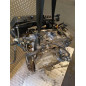 Moteur MAZDA 3 2