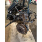 Moteur MAZDA 3 2