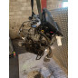 Moteur MAZDA 3 2