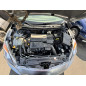 Moteur MAZDA 3 2