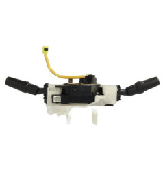 Com (Bloc Contacteur Tournant+Commodo Essuie Glace+Commodo Phare) MAZDA 5 1 Photo n°2