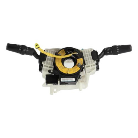 Com (Bloc Contacteur Tournant+Commodo Essuie Glace+Commodo Phare) MAZDA 5 1 Photo n°4