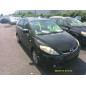 Com (Bloc Contacteur Tournant+Commodo Essuie Glace+Commodo Phare) MAZDA 5 1