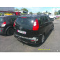 Com (Bloc Contacteur Tournant+Commodo Essuie Glace+Commodo Phare) MAZDA 5 1