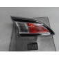 Feu arriere secondaire gauche (feux) MAZDA 3 2