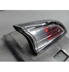 Feu arriere secondaire gauche (feux) MAZDA 3 2