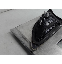 Feu arriere secondaire gauche (feux) MAZDA 3 2 Photo n°5