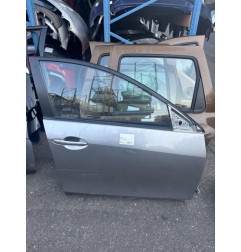 Porte avant droit MAZDA 3 2 Photo n°1
