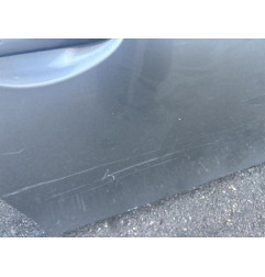 Porte avant droit MAZDA 3 2