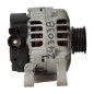 Alternateur MAZDA 3 2