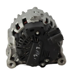 Alternateur MAZDA 3 2