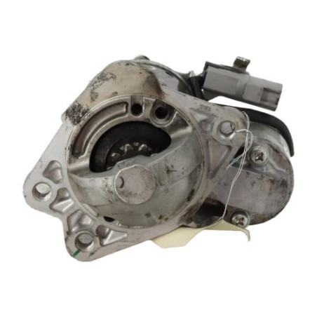Demarreur MAZDA 3 2 Photo n°2