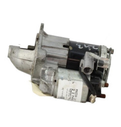 Demarreur MAZDA 3 2 Photo n°3