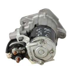 Demarreur MAZDA 3 2 Photo n°4