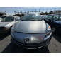 Demarreur MAZDA 3 2