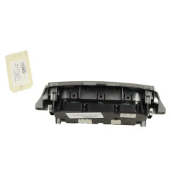 Commande chauffage MAZDA 3 2 Photo n°3