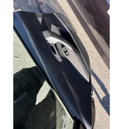 Porte arriere gauche VOLKSWAGEN POLO 5