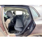 Porte arriere gauche VOLKSWAGEN POLO 5