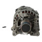 Alternateur VOLKSWAGEN POLO 5