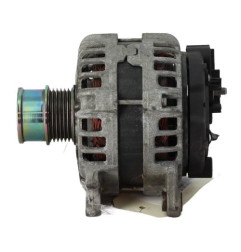 Alternateur VOLKSWAGEN POLO 5