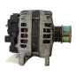 Alternateur VOLKSWAGEN POLO 5