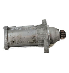 Demarreur VOLKSWAGEN POLO 5 Photo n°5