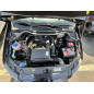 Commande chauffage VOLKSWAGEN POLO 5
