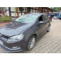 Commande de phare VOLKSWAGEN POLO 5