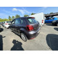 Commande de phare VOLKSWAGEN POLO 5