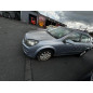 Optique avant principal gauche (feux)(phare) OPEL ASTRA H