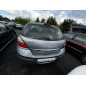 Optique avant principal gauche (feux)(phare) OPEL ASTRA H
