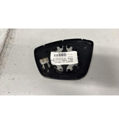 Glace retroviseur droit PEUGEOT 208 1